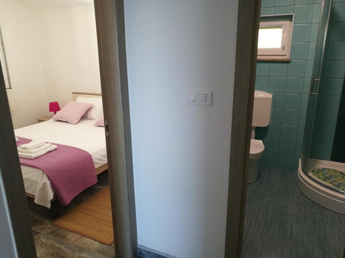 Apartman Eugen