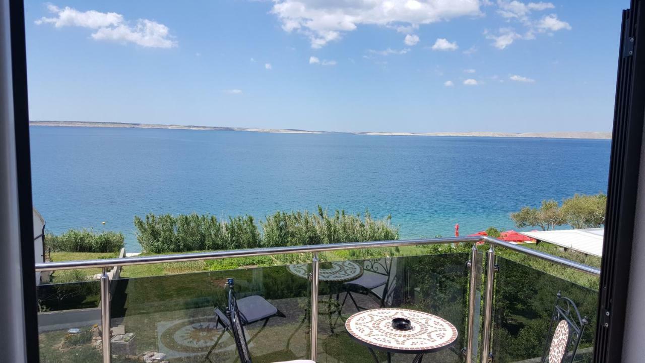 Eugen Apartman Rtina