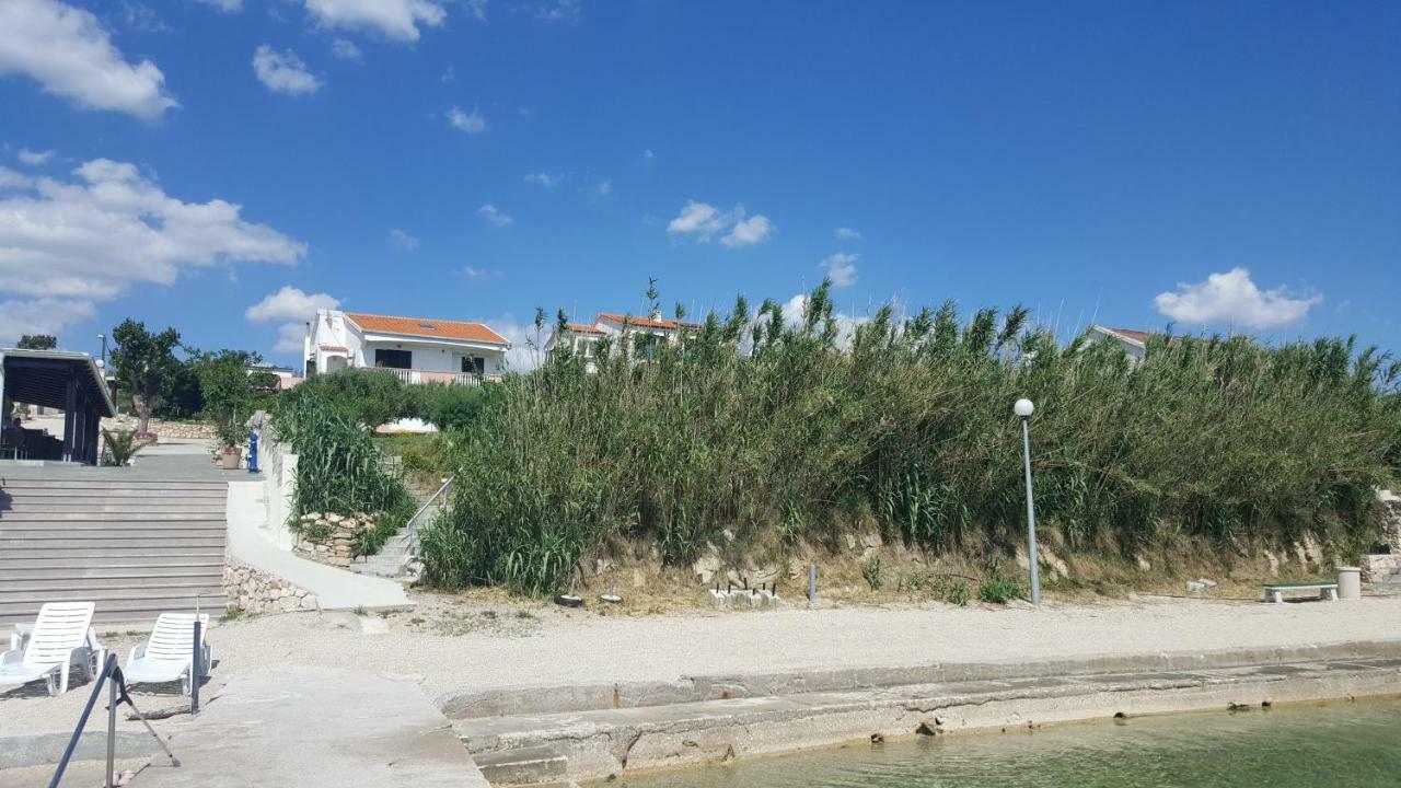 Apartman Eugen *